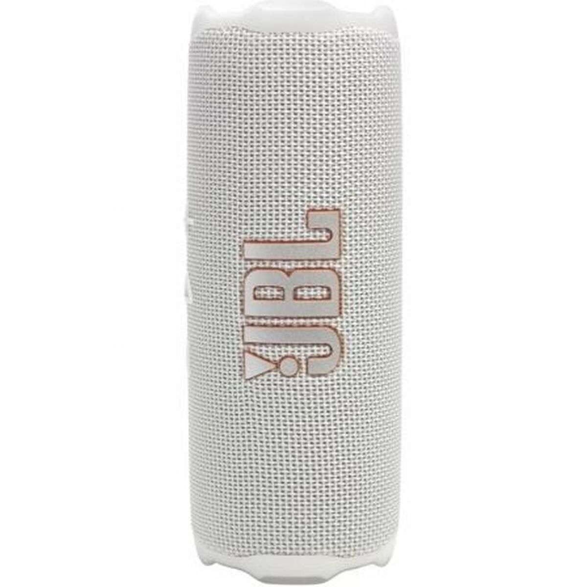 Portable Bluetooth Speakers JBL FLIP 7 White Portable Bluetooth Speakers JBL FLIP 7 White