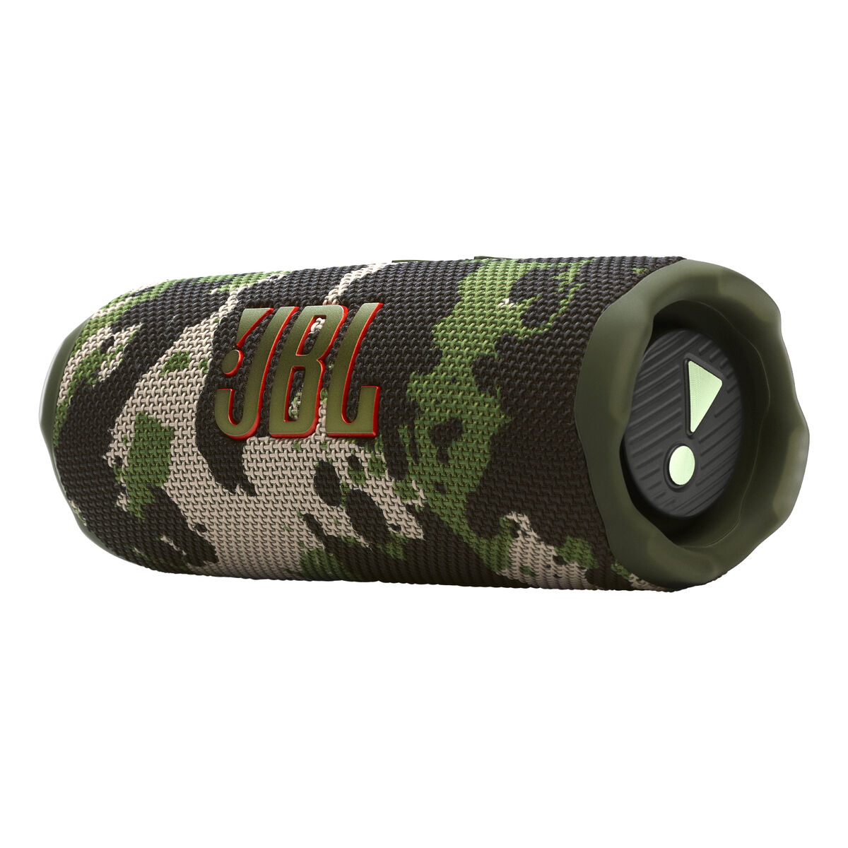 Portable Bluetooth Speakers JBL FLIP 7 Green