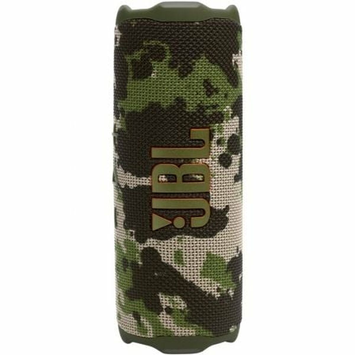 Portable Bluetooth Speakers JBL FLIP 7 Green