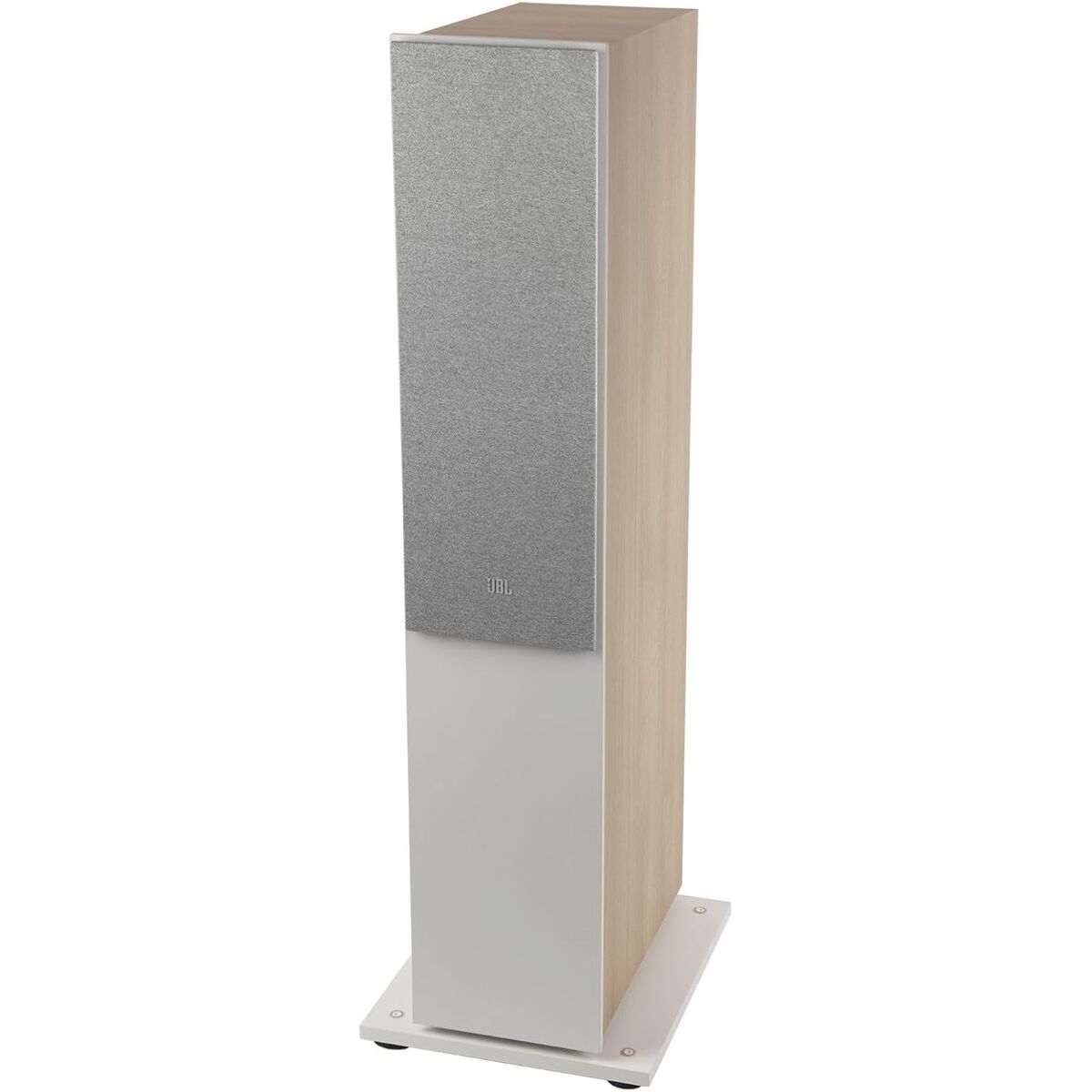 Speaker JBL STAGE 260F Cream 2100 W Speaker JBL STAGE 260F Cream 2100 W
