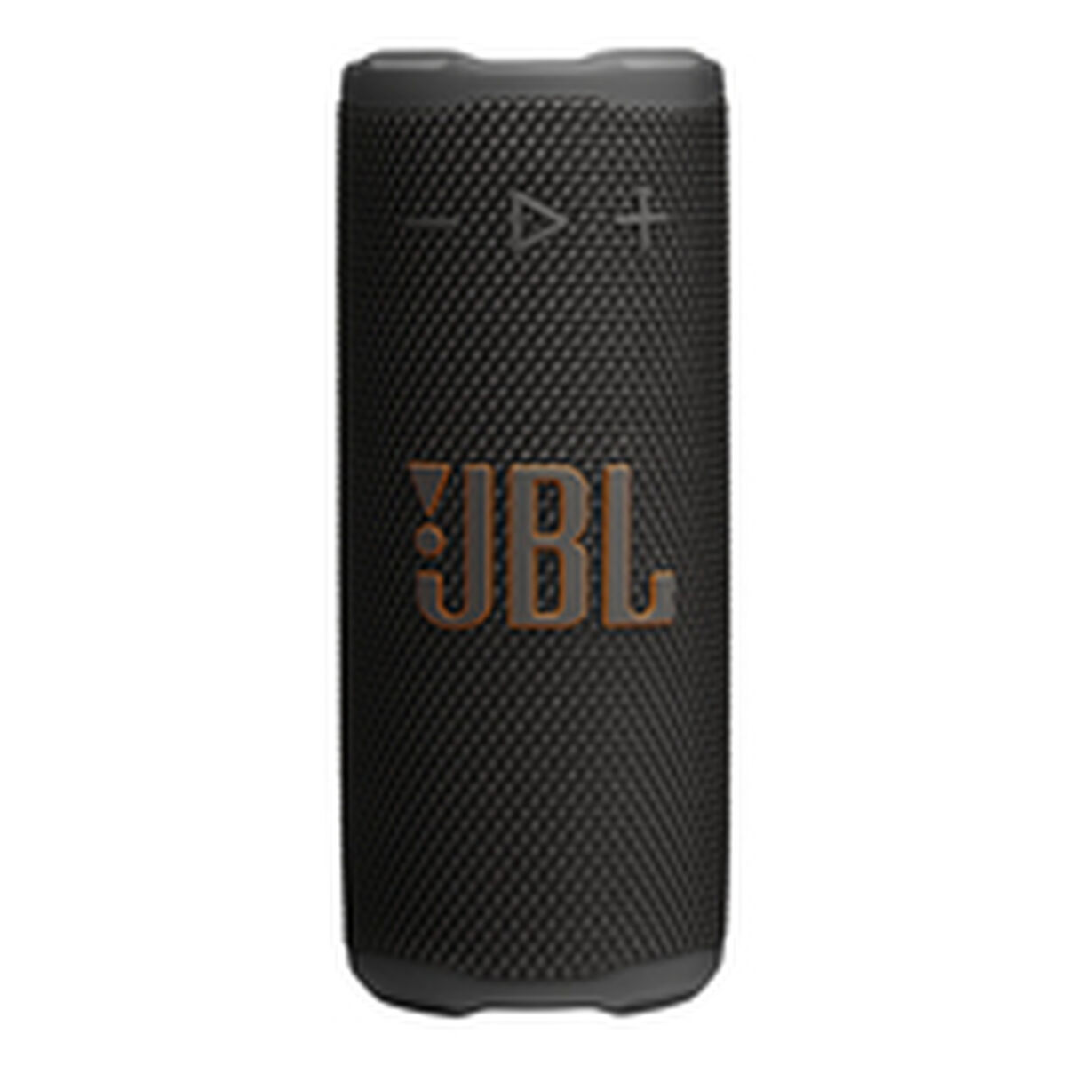 Portable Bluetooth Speakers JBL 255688 Black 16 W