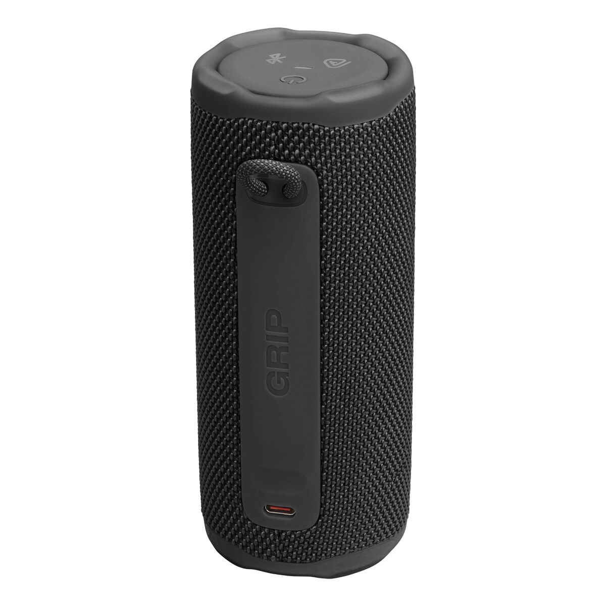 Portable Bluetooth Speakers JBL 255688 Black 16 W