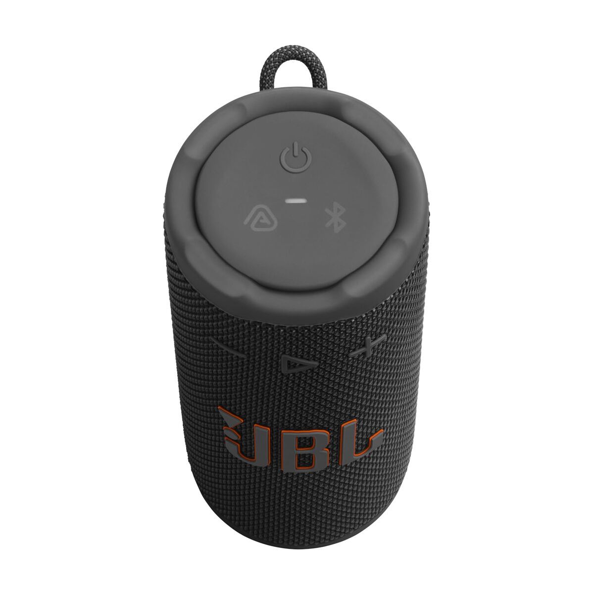 Portable Bluetooth Speakers JBL 255688 Black 16 W