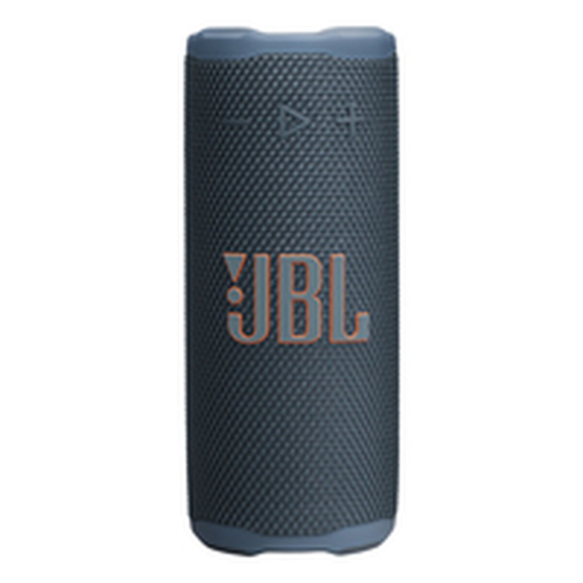 Portable Bluetooth Speakers JBL 255689 Blue 16 W