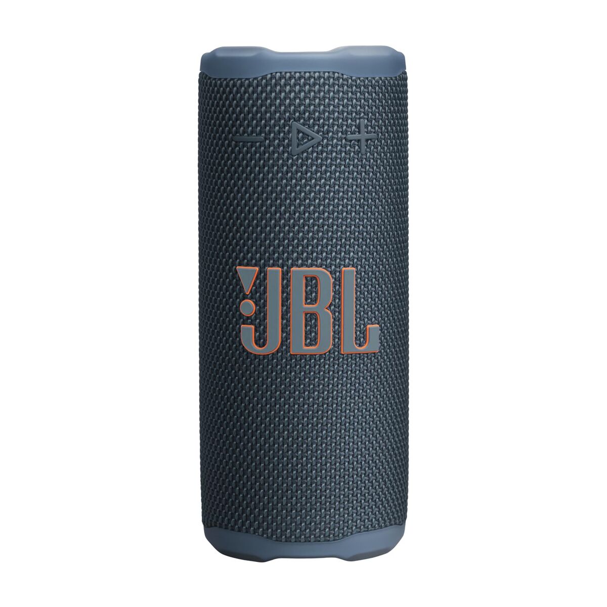 Portable Bluetooth Speakers JBL 255689 Blue 16 W