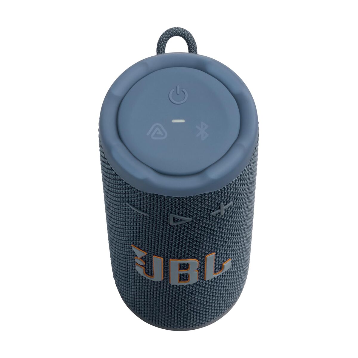 Portable Bluetooth Speakers JBL 255689 Blue 16 W