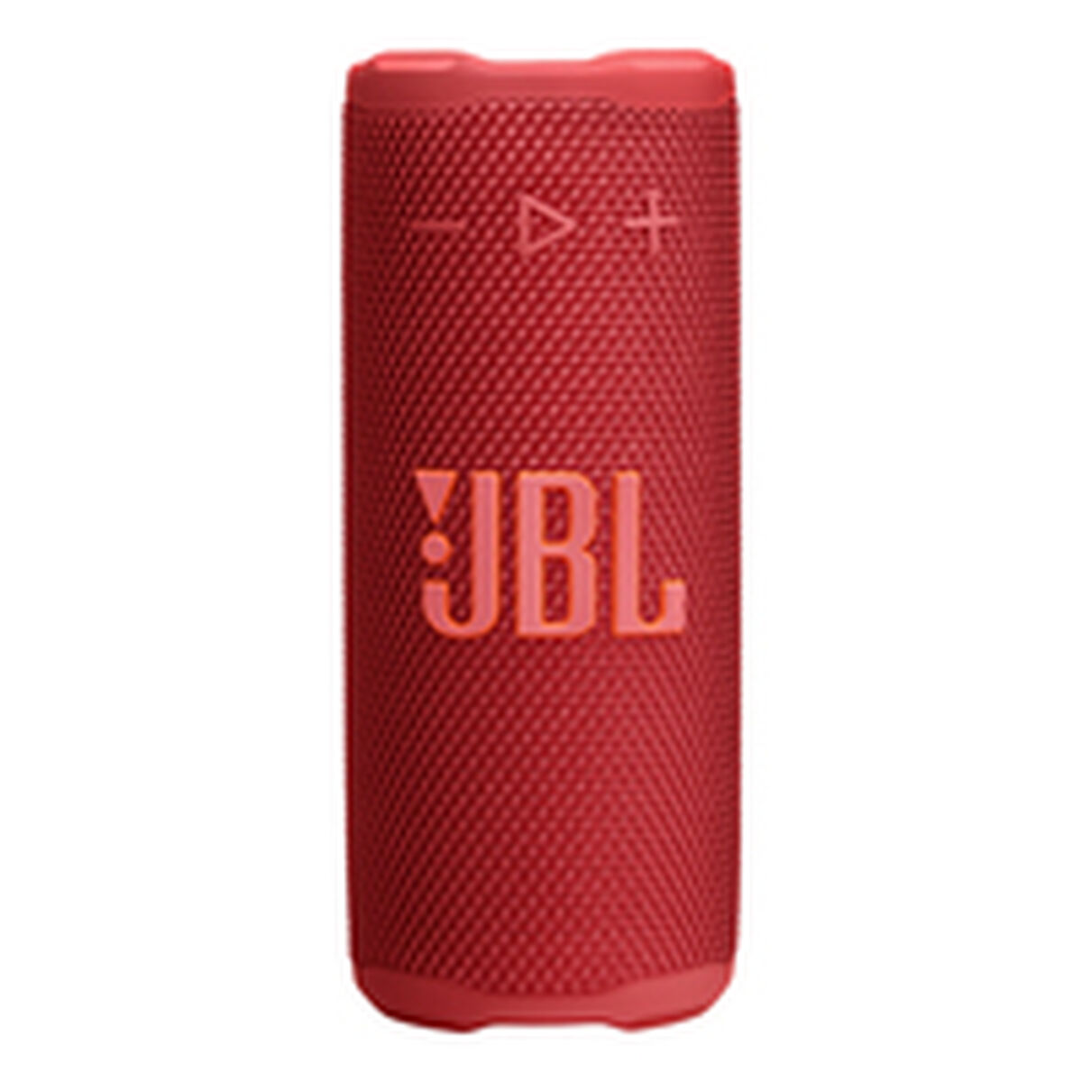 Portable Bluetooth Speakers JBL 255692 Red 16 W