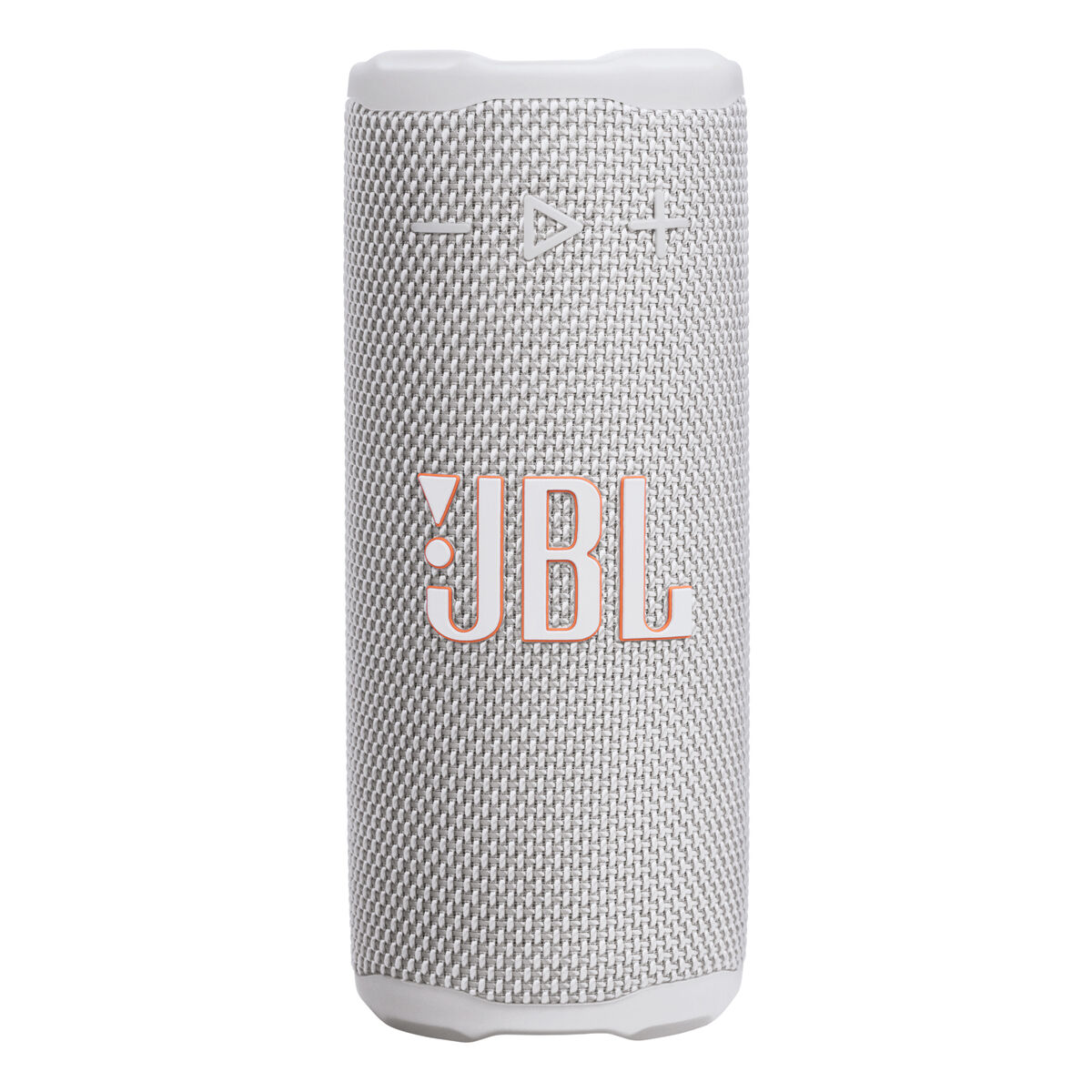 Portable Bluetooth Speakers JBL 255694 White 16 W