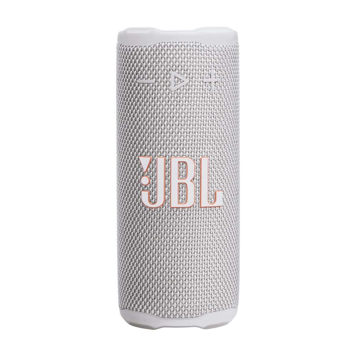 Portable Bluetooth Speakers JBL 255694 White 16 W