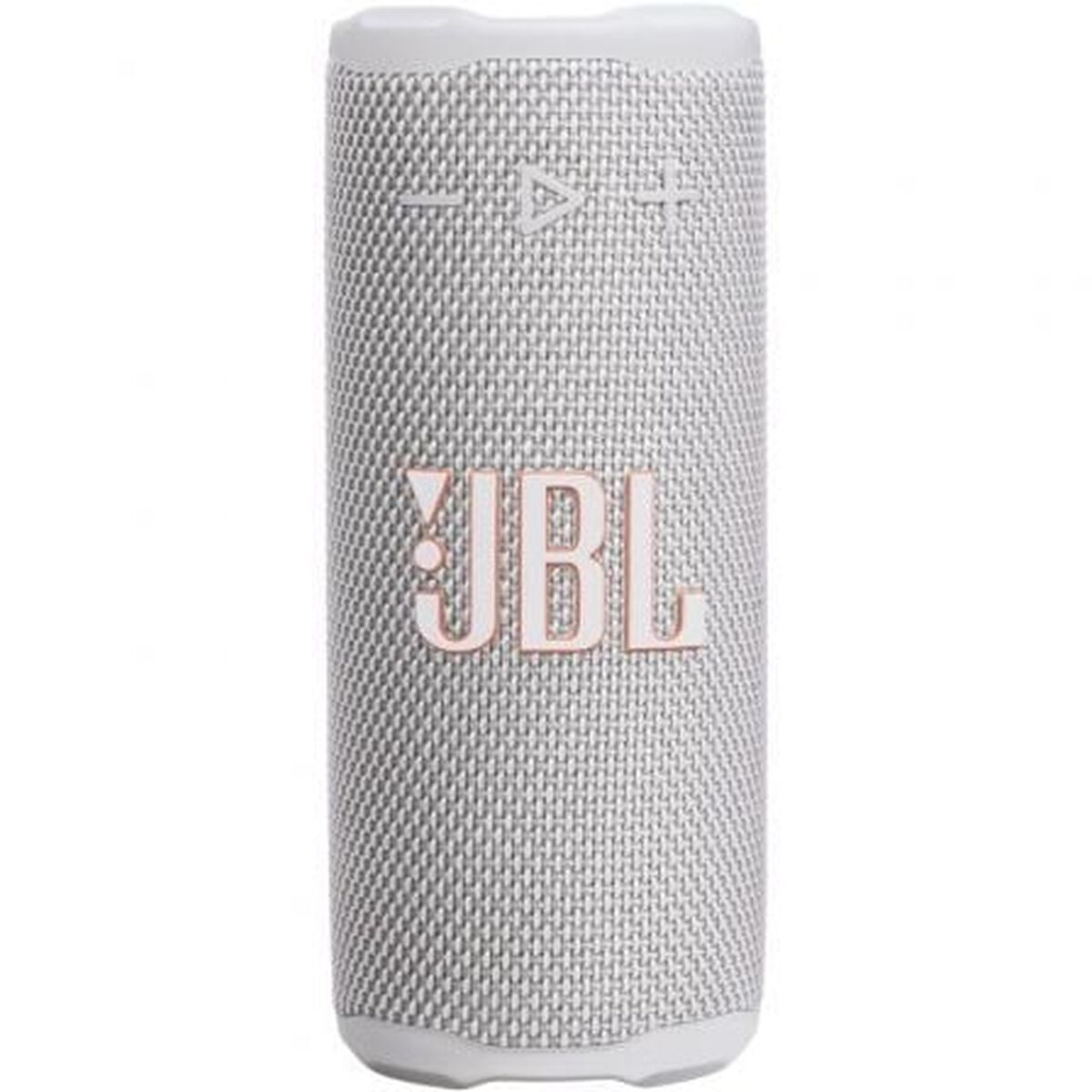 Portable Bluetooth Speakers JBL 255694 White 16 W
