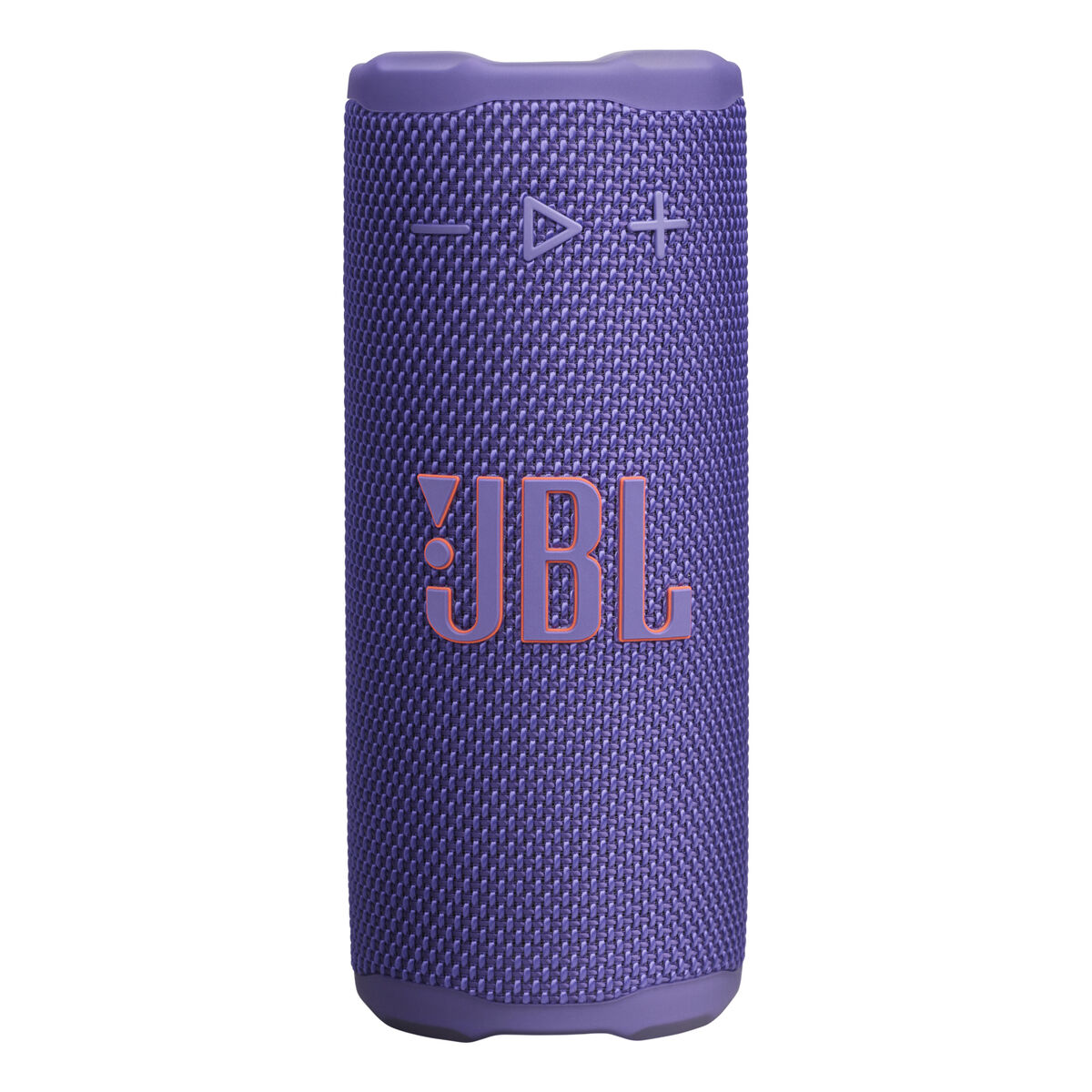 Portable Bluetooth Speakers JBL 255691 Purple 16 W