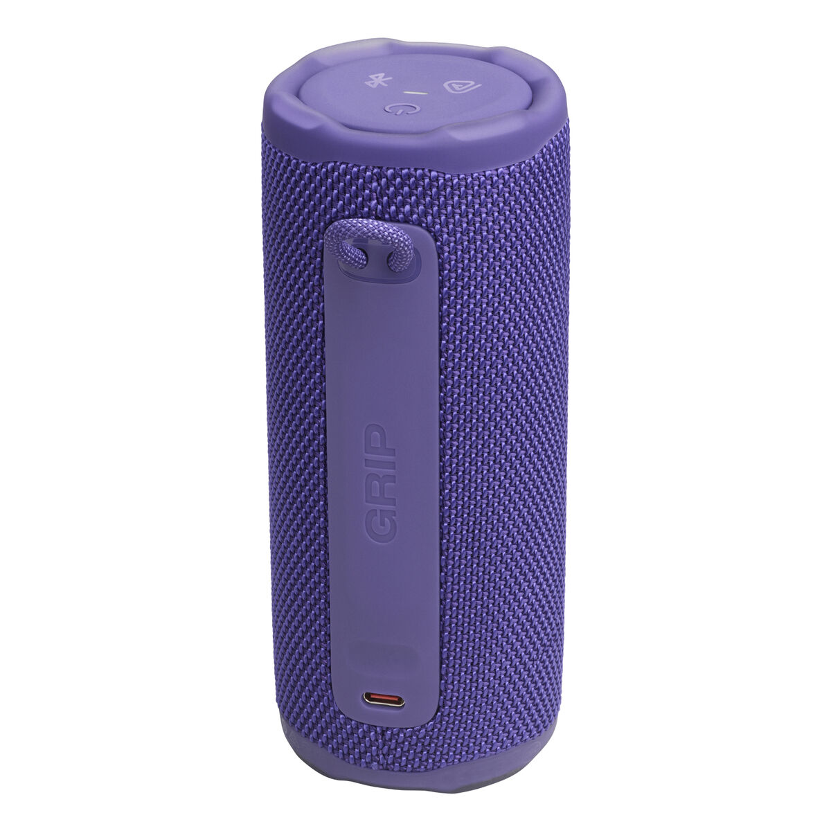 Portable Bluetooth Speakers JBL 255691 Purple 16 W