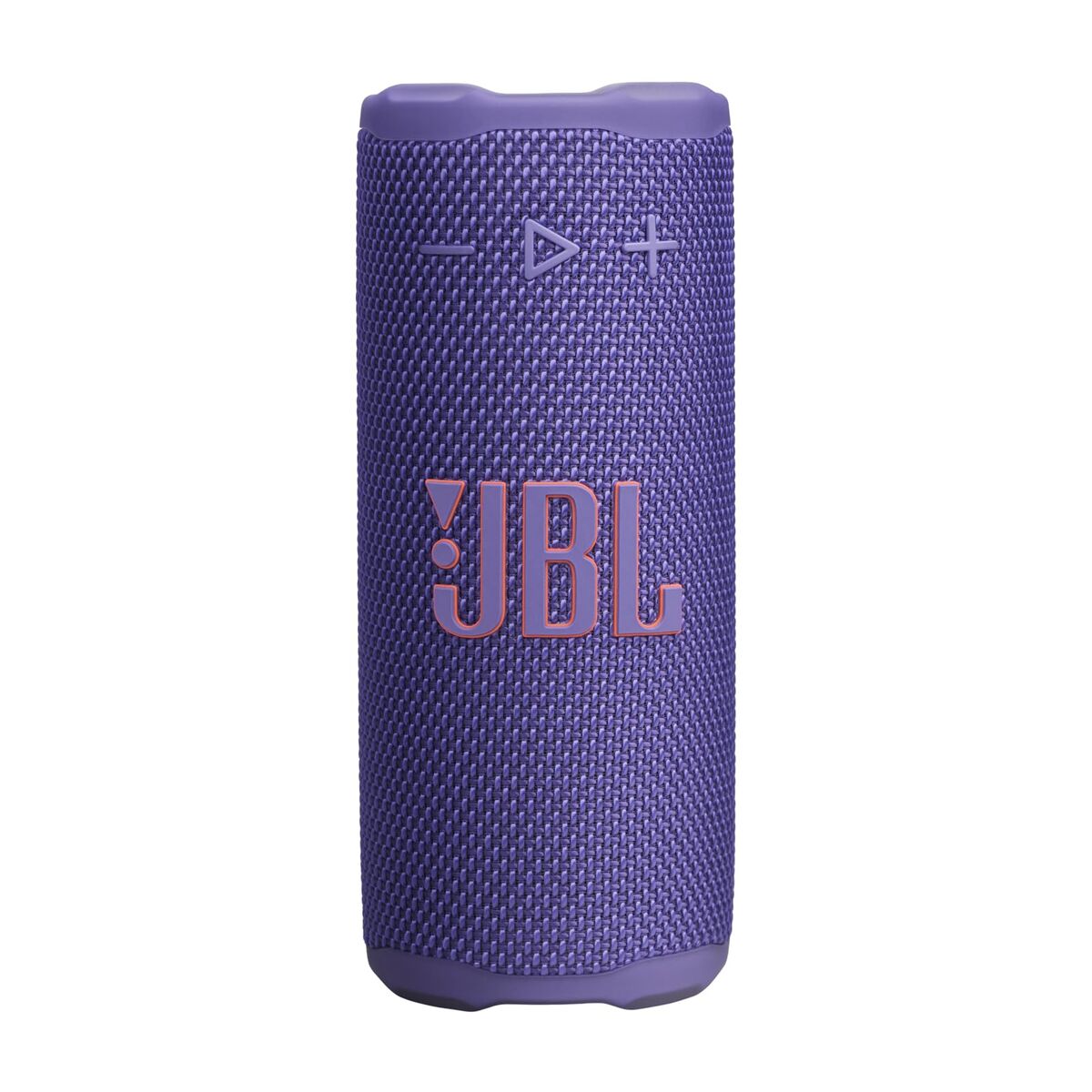 Portable Bluetooth Speakers JBL 255691 Purple 16 W