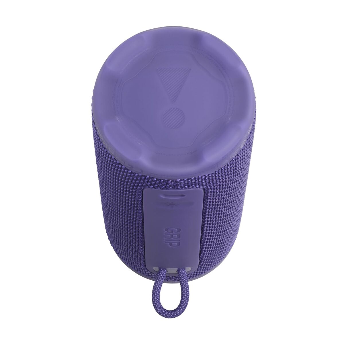 Portable Bluetooth Speakers JBL 255691 Purple 16 W