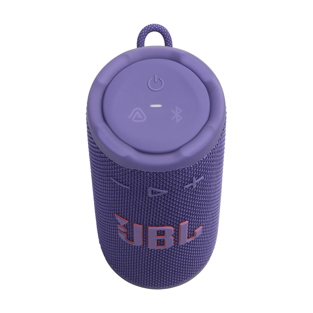Portable Bluetooth Speakers JBL 255691 Purple 16 W