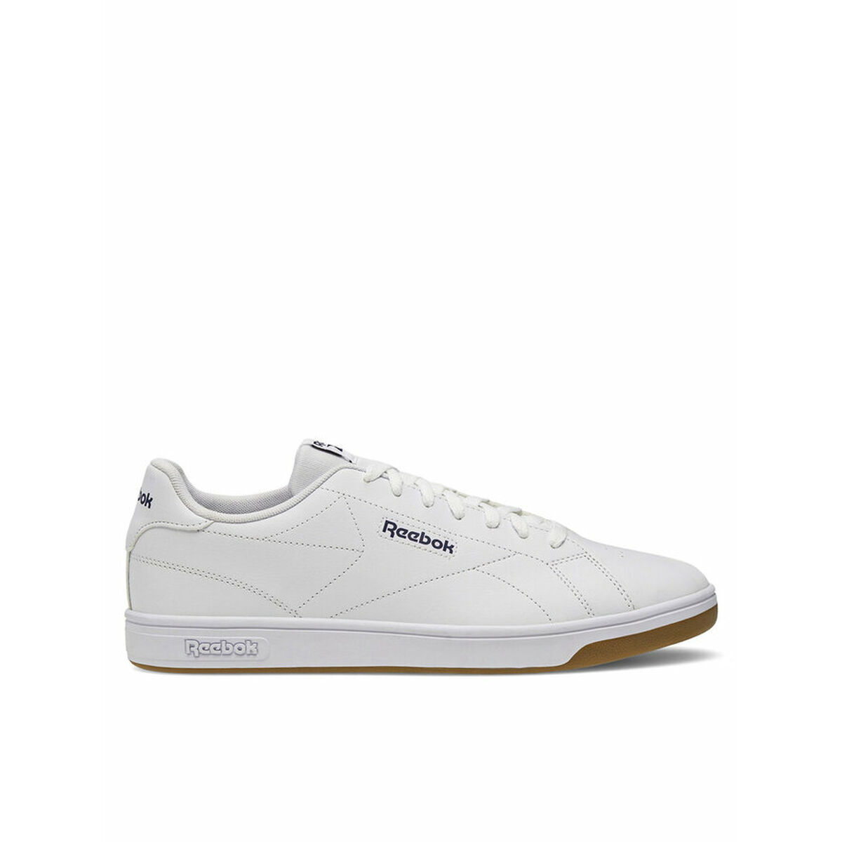 Men’s Trainers Reebok 100074368 White