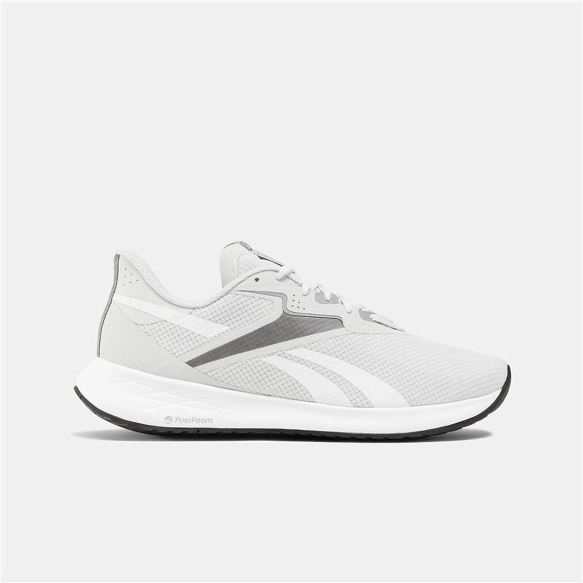 Running Shoes for Adults Reebok Energen Run 3 Light grey