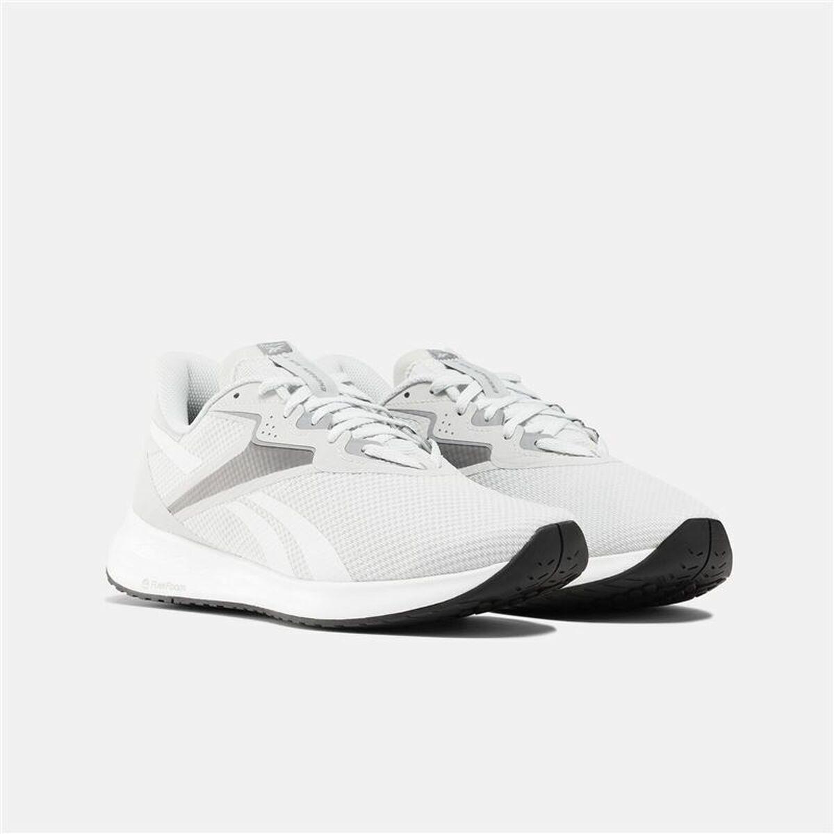 Running Shoes for Adults Reebok Energen Run 3 Light grey