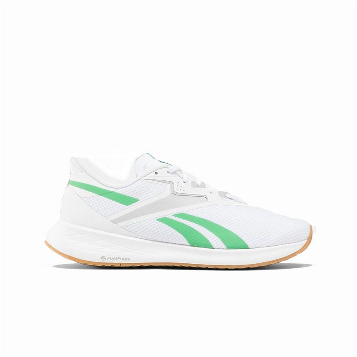Running Shoes for Adults Reebok Energen Run 3 White