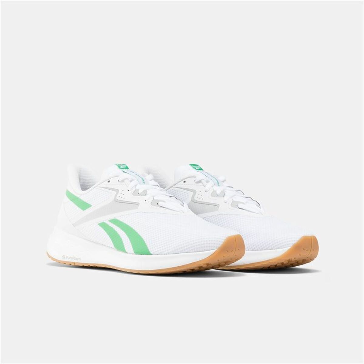 Running Shoes for Adults Reebok Energen Run 3 White