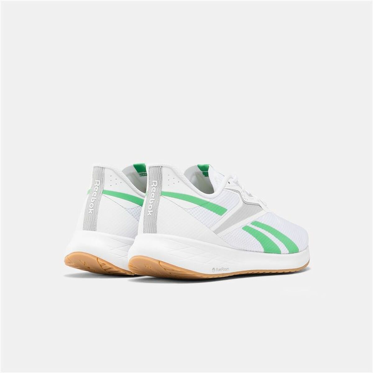 Running Shoes for Adults Reebok Energen Run 3 White