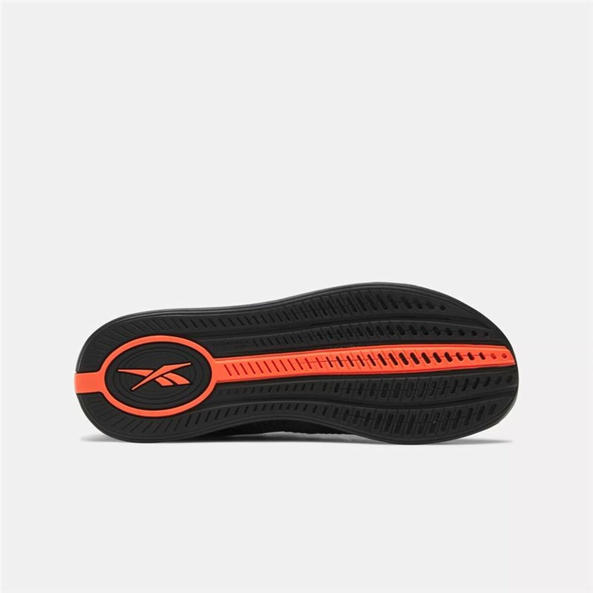 Sports Trainers for Women Reebok Nano X4 Black