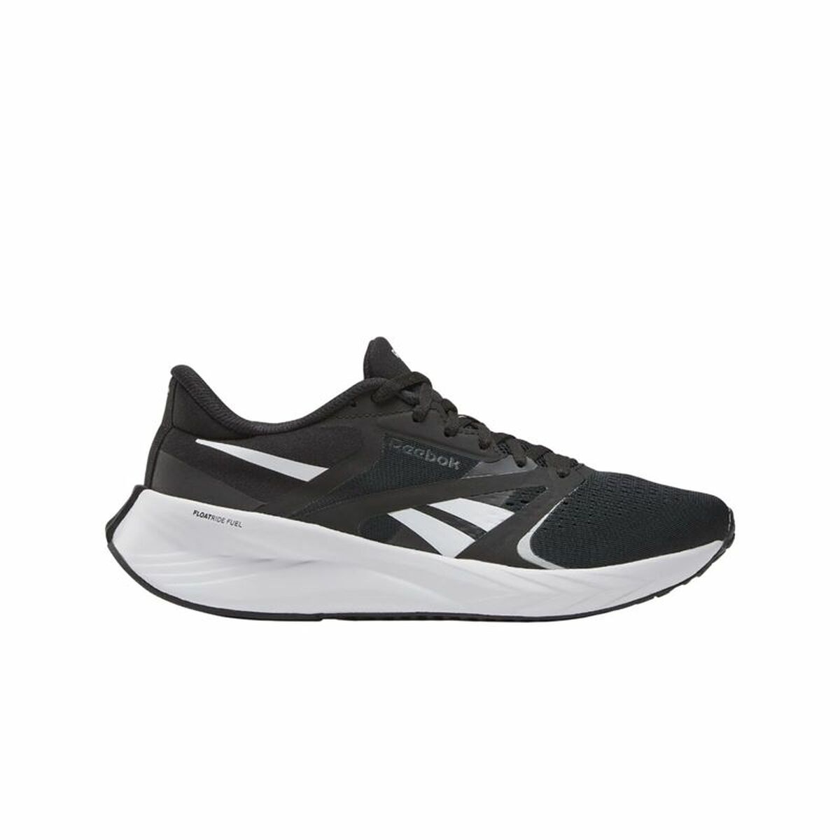 Running Shoes for Adults Reebok Energen Tech Plus 2 Black Running Shoes for Adults Reebok Energen Tech Plus 2 Black