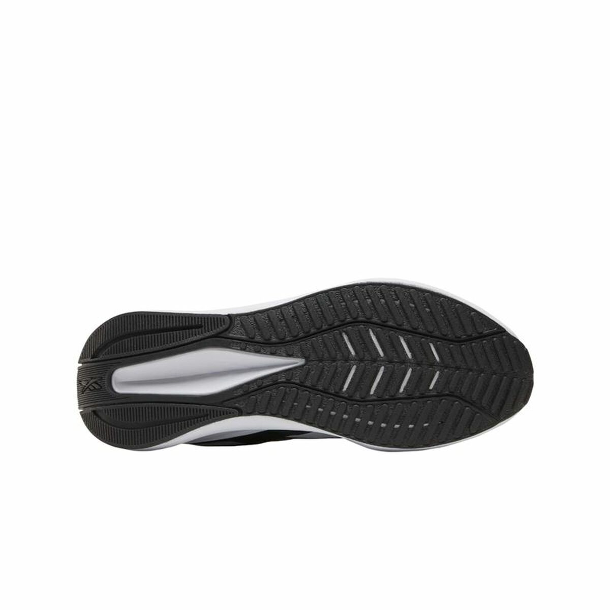 Running Shoes for Adults Reebok Energen Tech Plus 2 Black