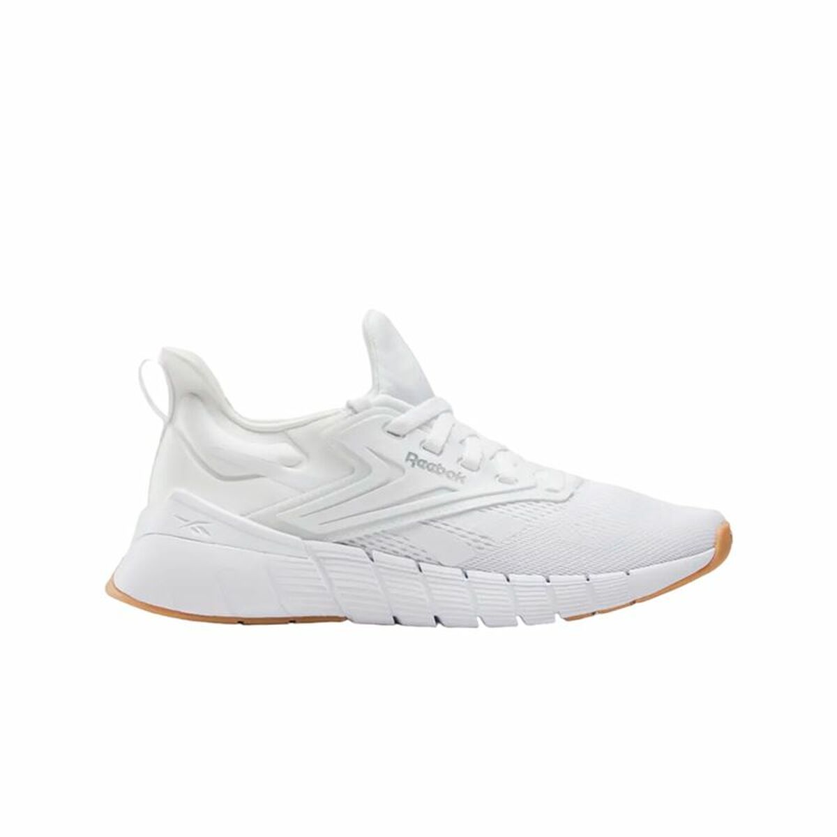 Sports Trainers for Women Reebok Nano Gym White Sports Trainers for Women Reebok Nano Gym White