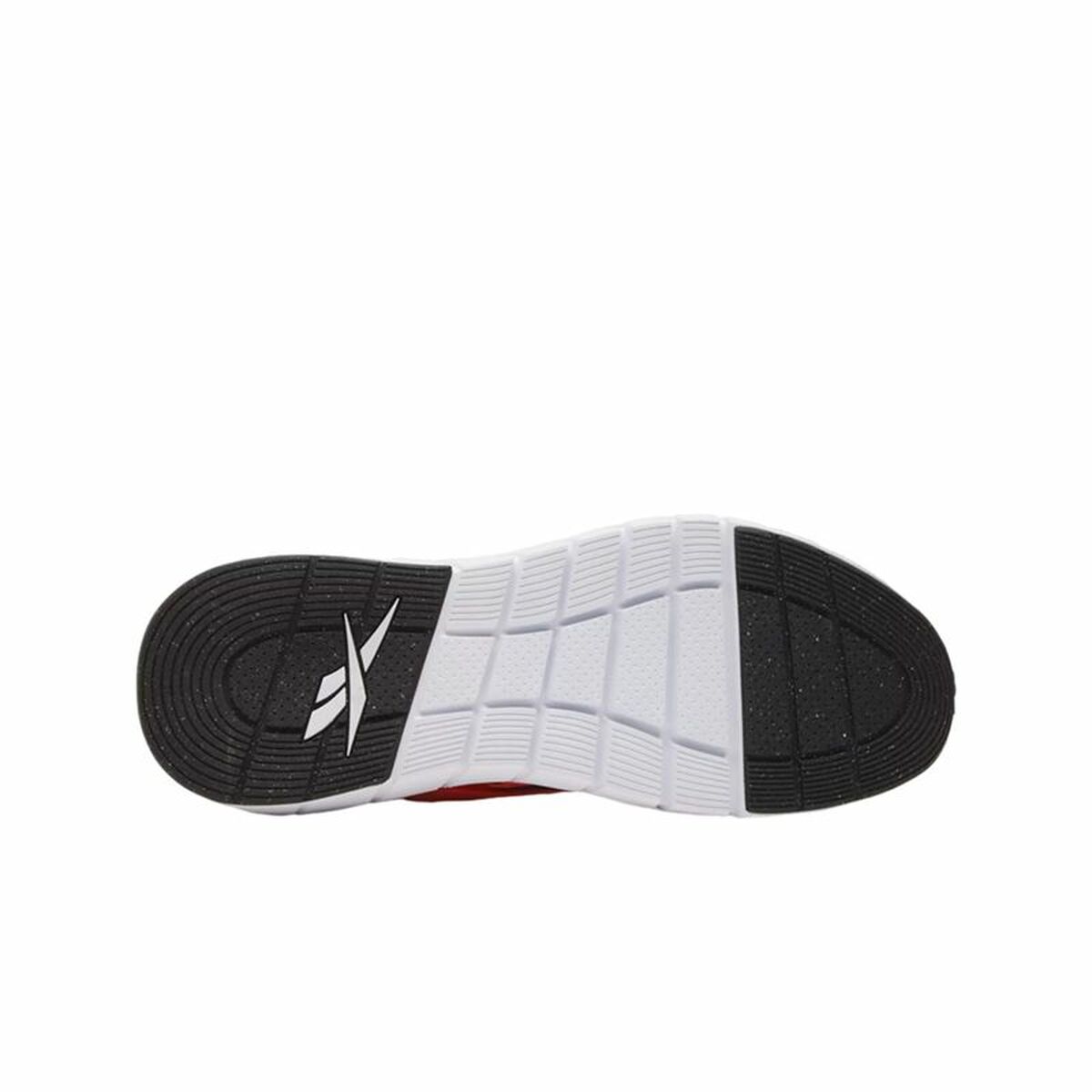 Trainers Reebok Nano Orange