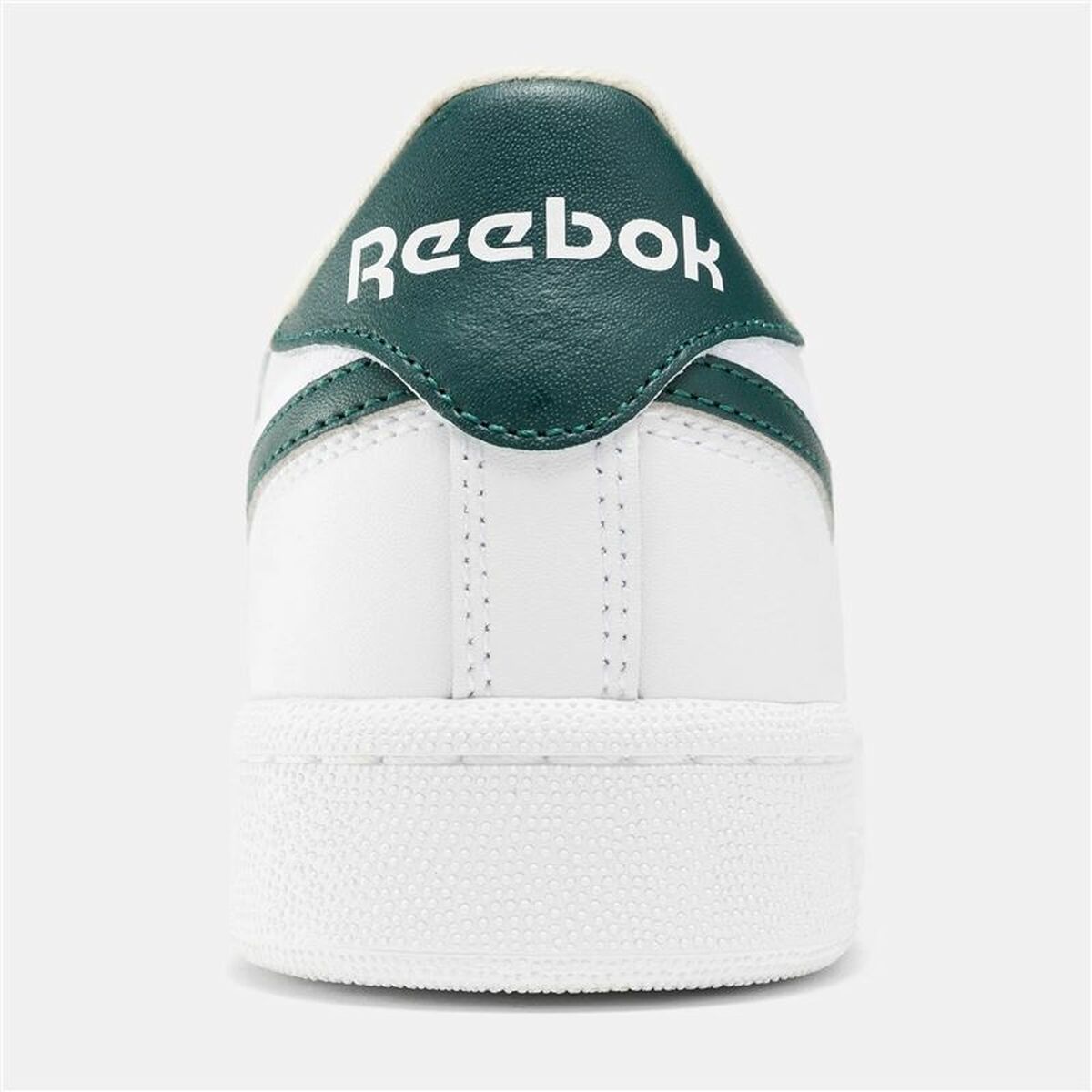 Children’s Tennis Shoes Reebok Club C Revenge White