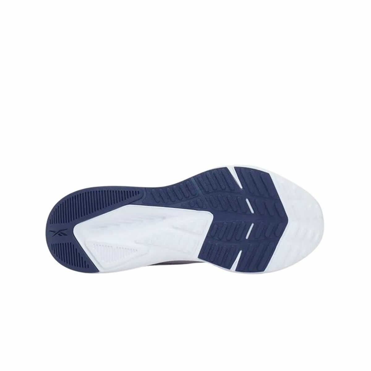 Running Shoes for Adults Reebok Energen Tech 2 Lavendar