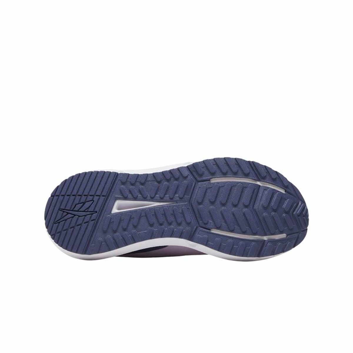 Sports Trainers for Women Reebok Cityride Lavendar