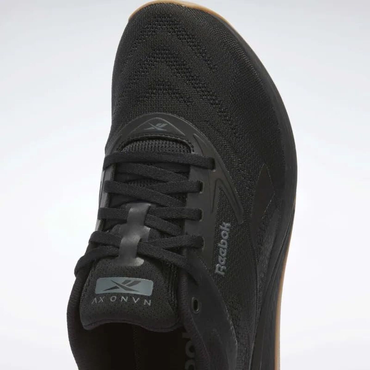 Trainers Reebok Nano X5 Unisex