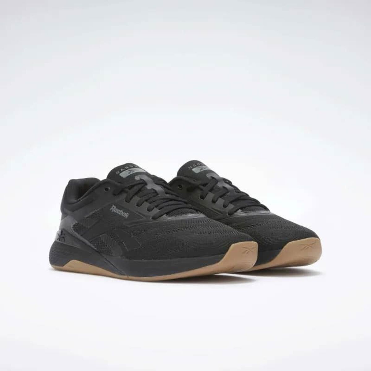 Trainers Reebok Nano X5 Unisex