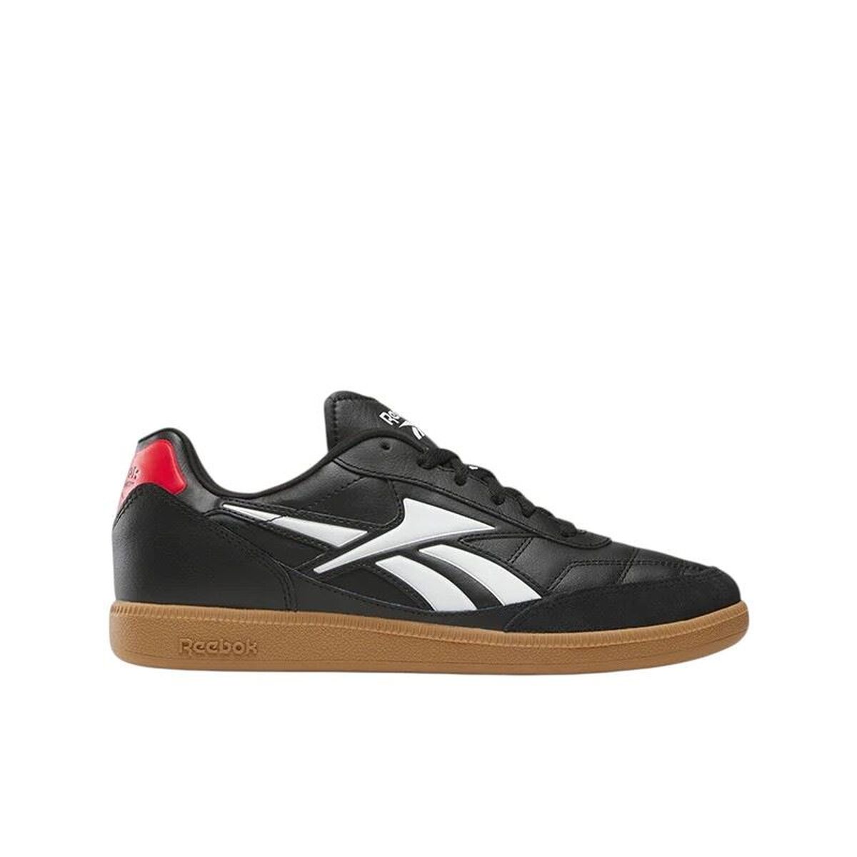 Men’s Trainers Reebok Finale Unisex Men’s Trainers Reebok Finale Unisex