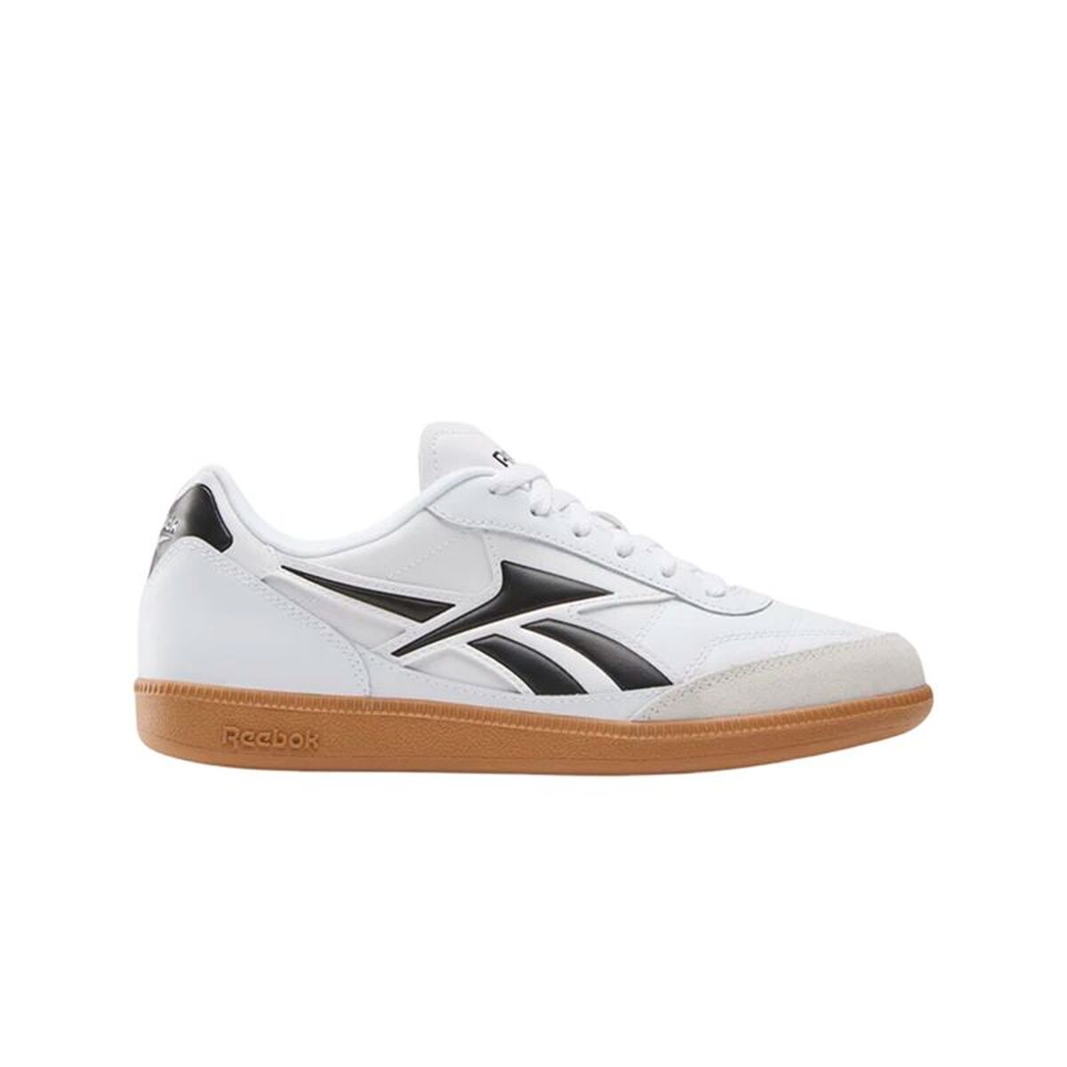 Men’s Trainers Reebok Finale White Unisex