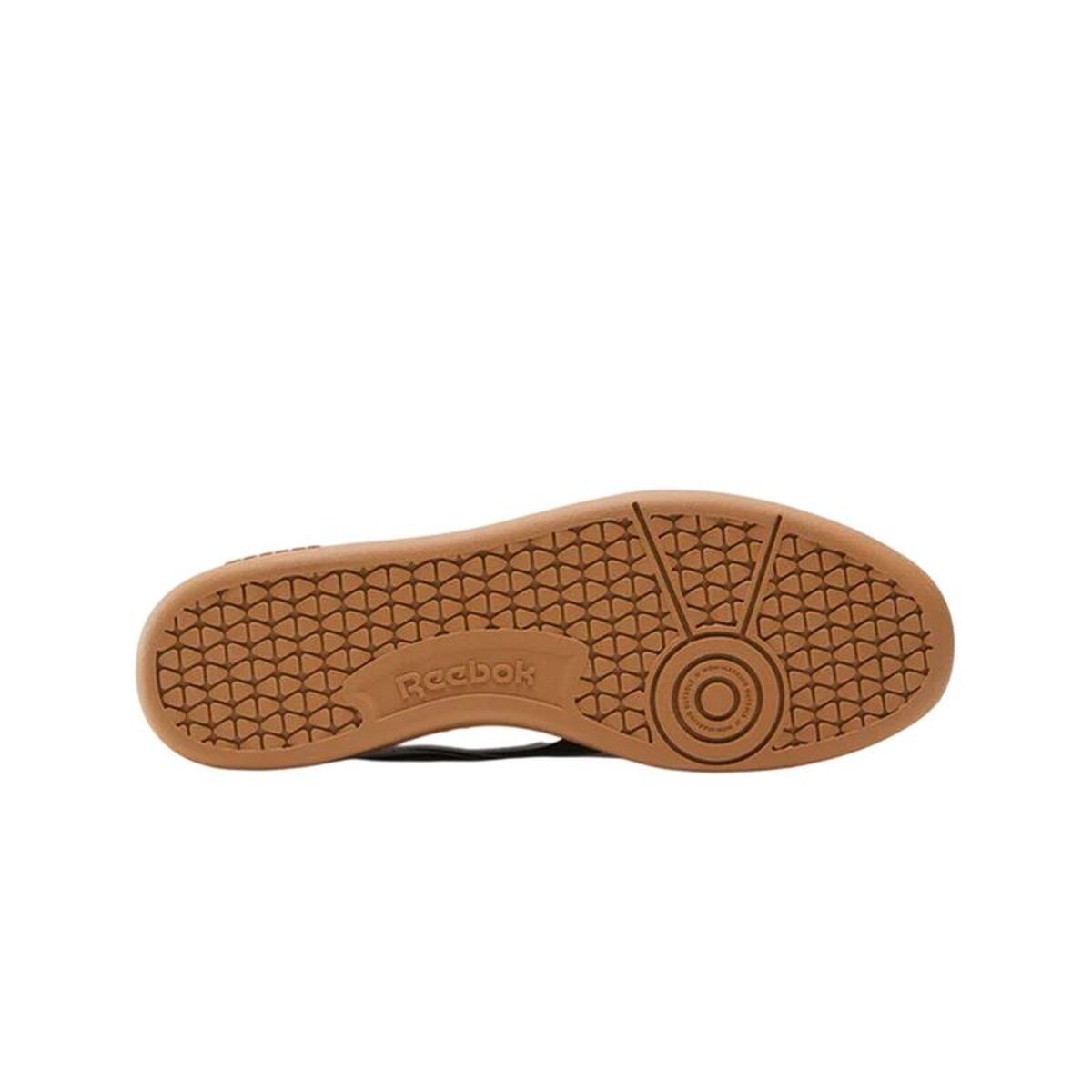 Men’s Trainers Reebok Finale White Unisex