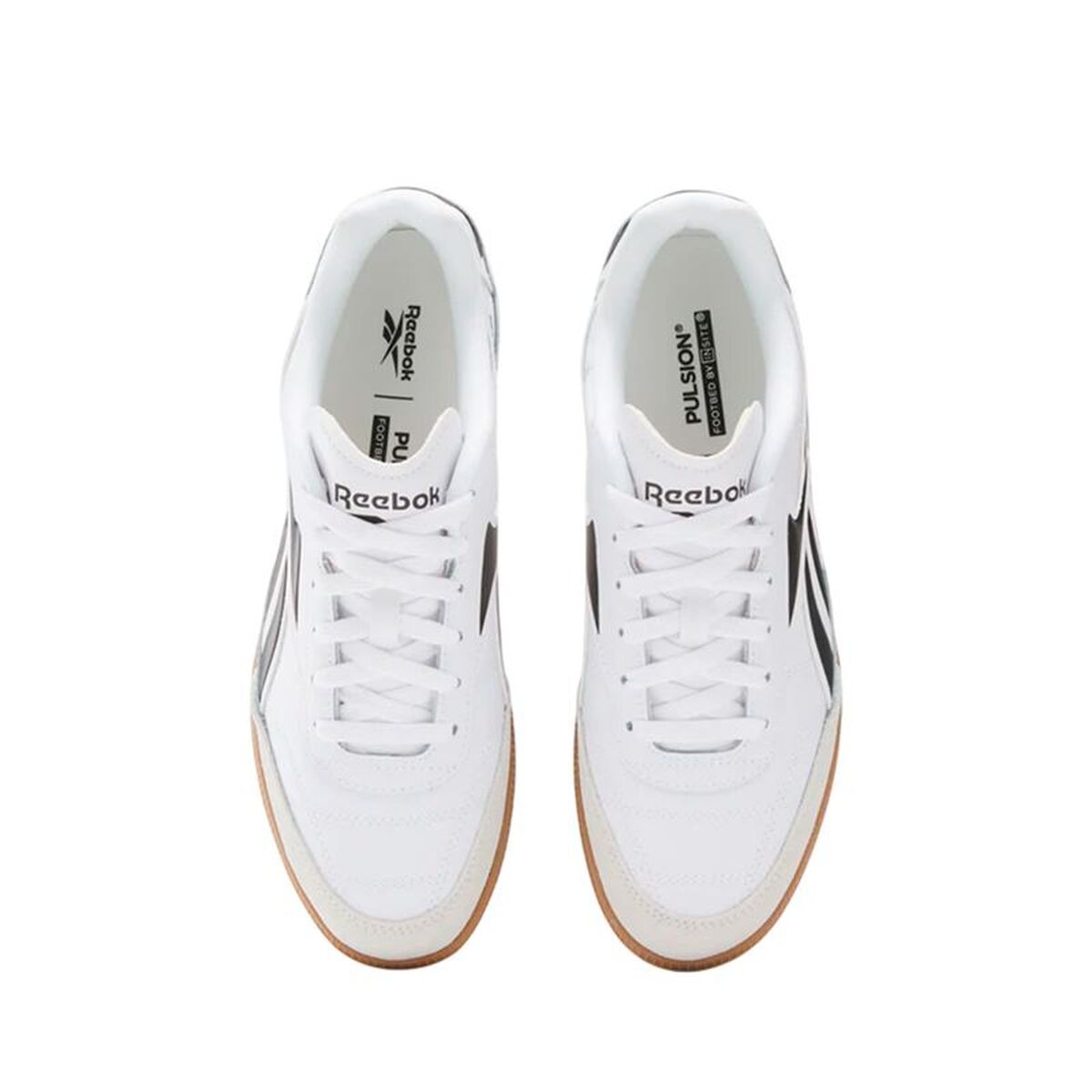 Men’s Trainers Reebok Finale White Unisex