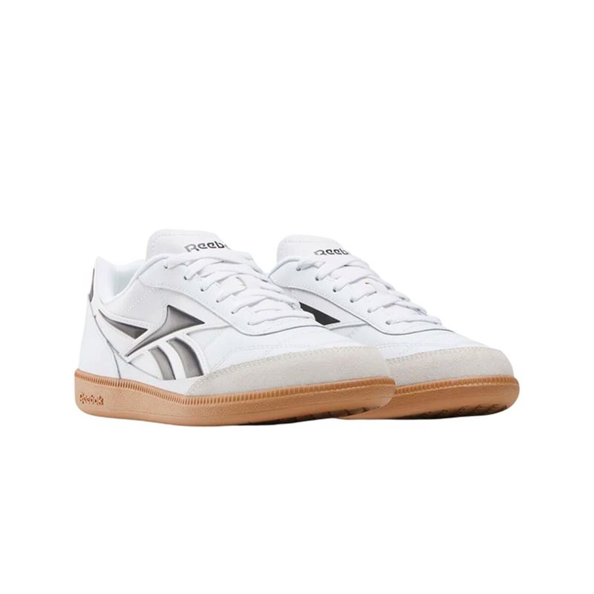 Men’s Trainers Reebok Finale White Unisex