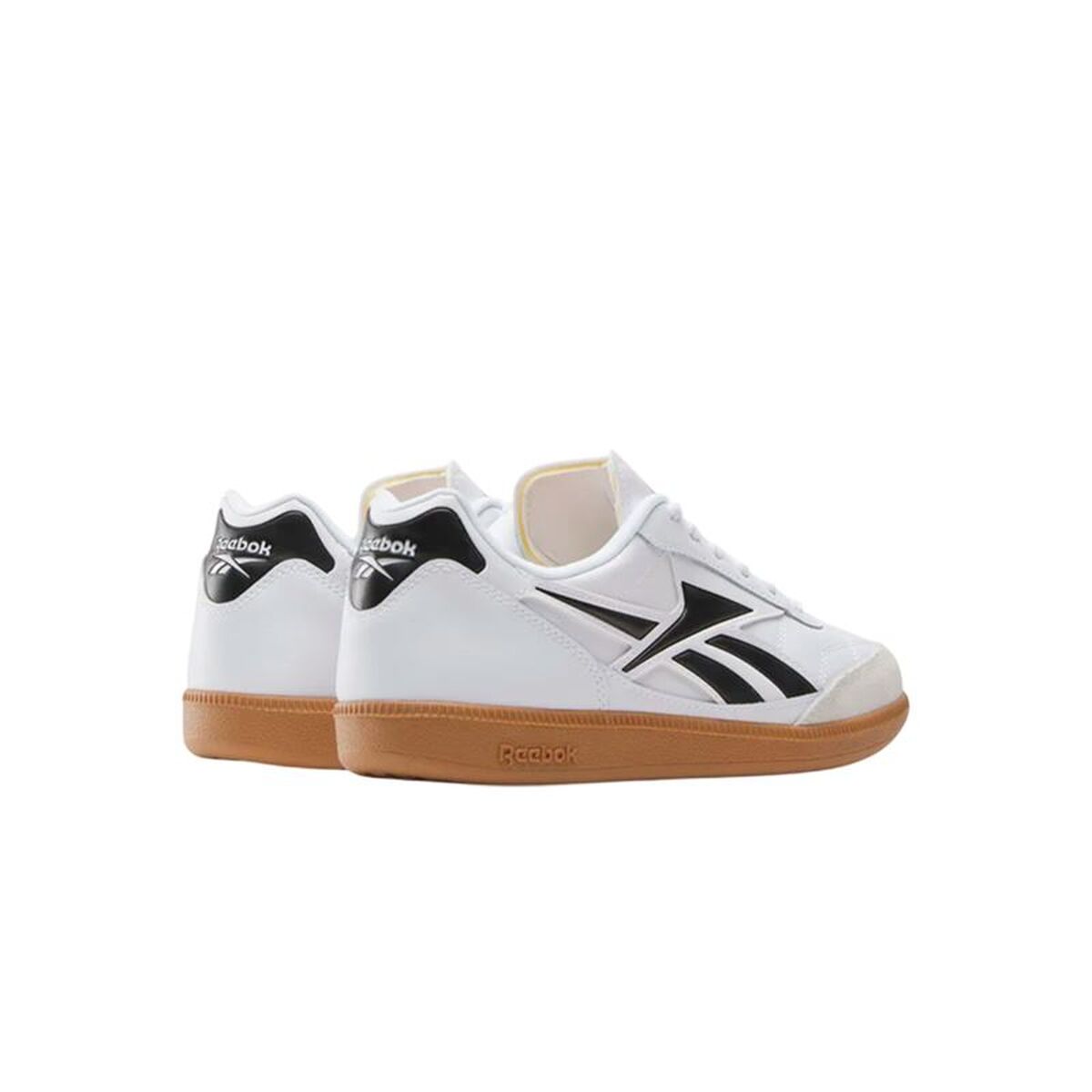Men’s Trainers Reebok Finale White Unisex
