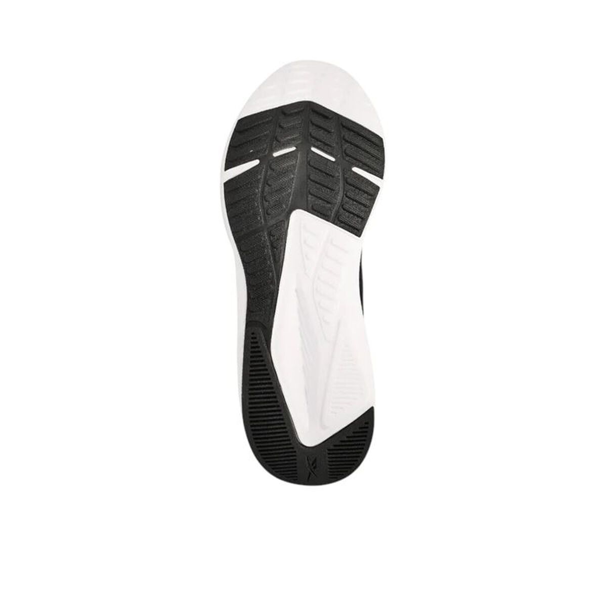 Men’s Trainers Reebok Energen Tech 2 Black Men