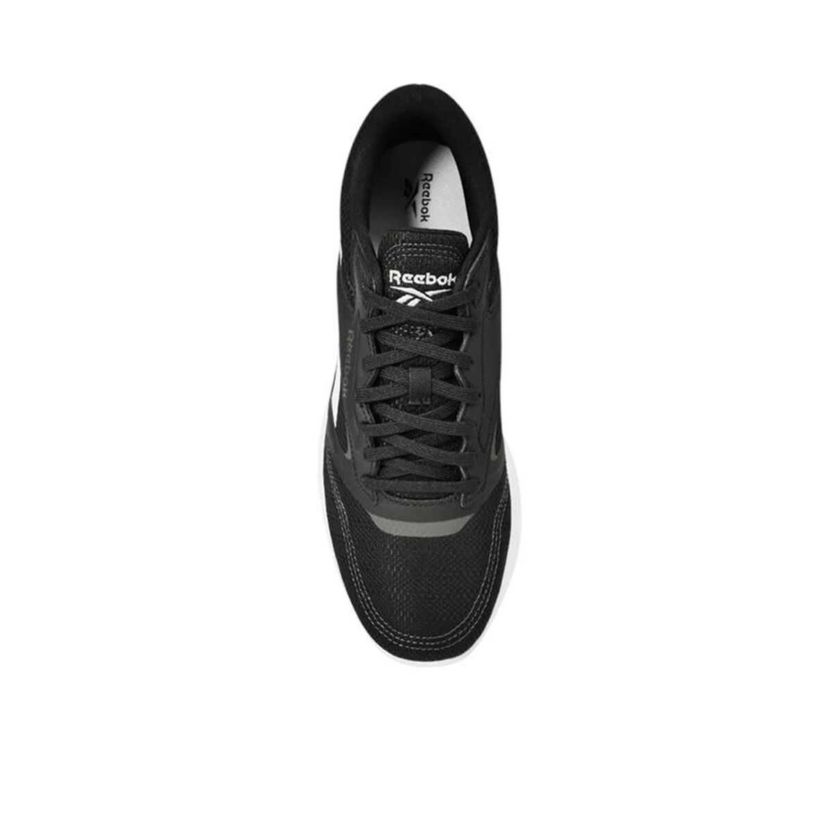 Men’s Trainers Reebok Energen Tech 2 Black Men