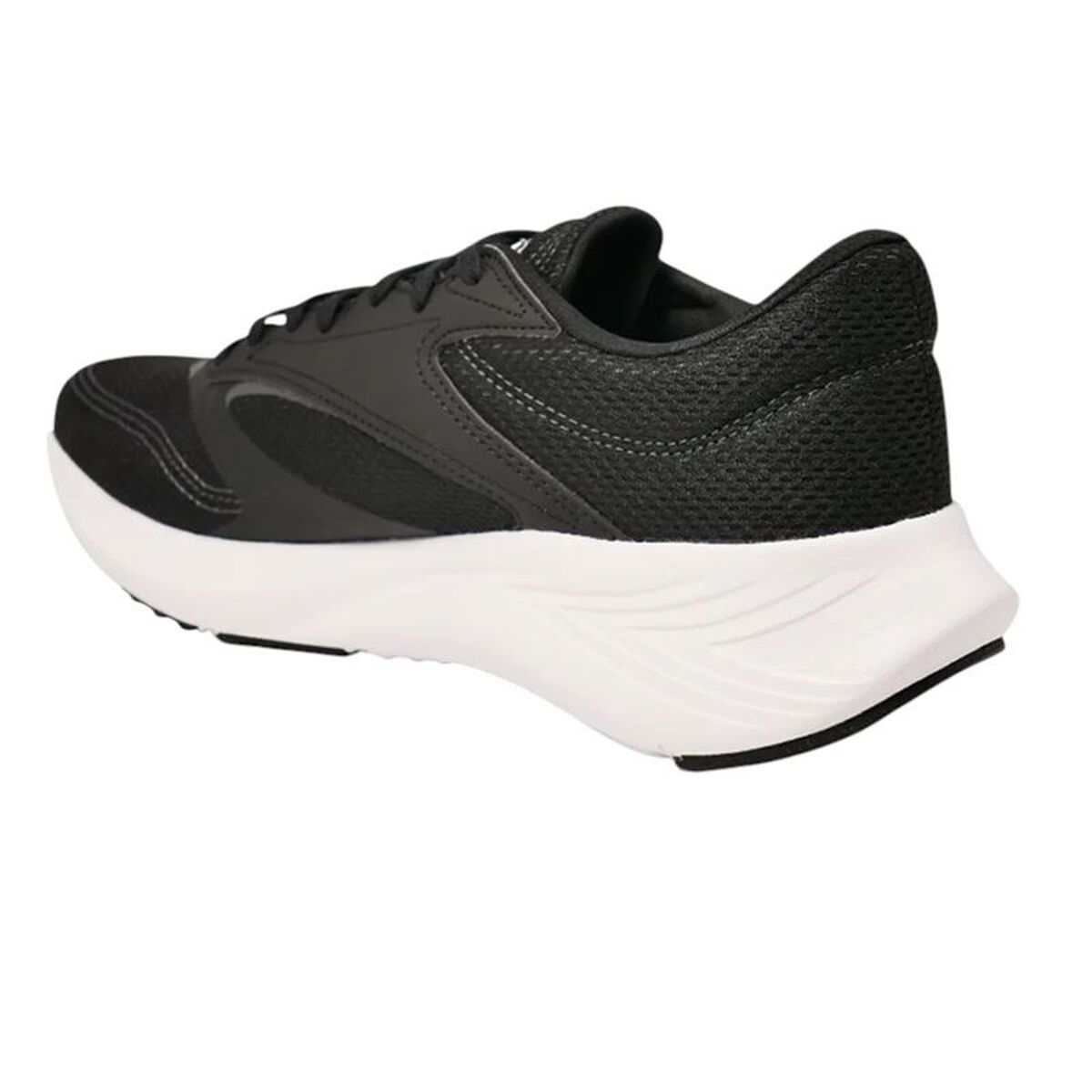 Men’s Trainers Reebok Energen Tech 2 Black Men