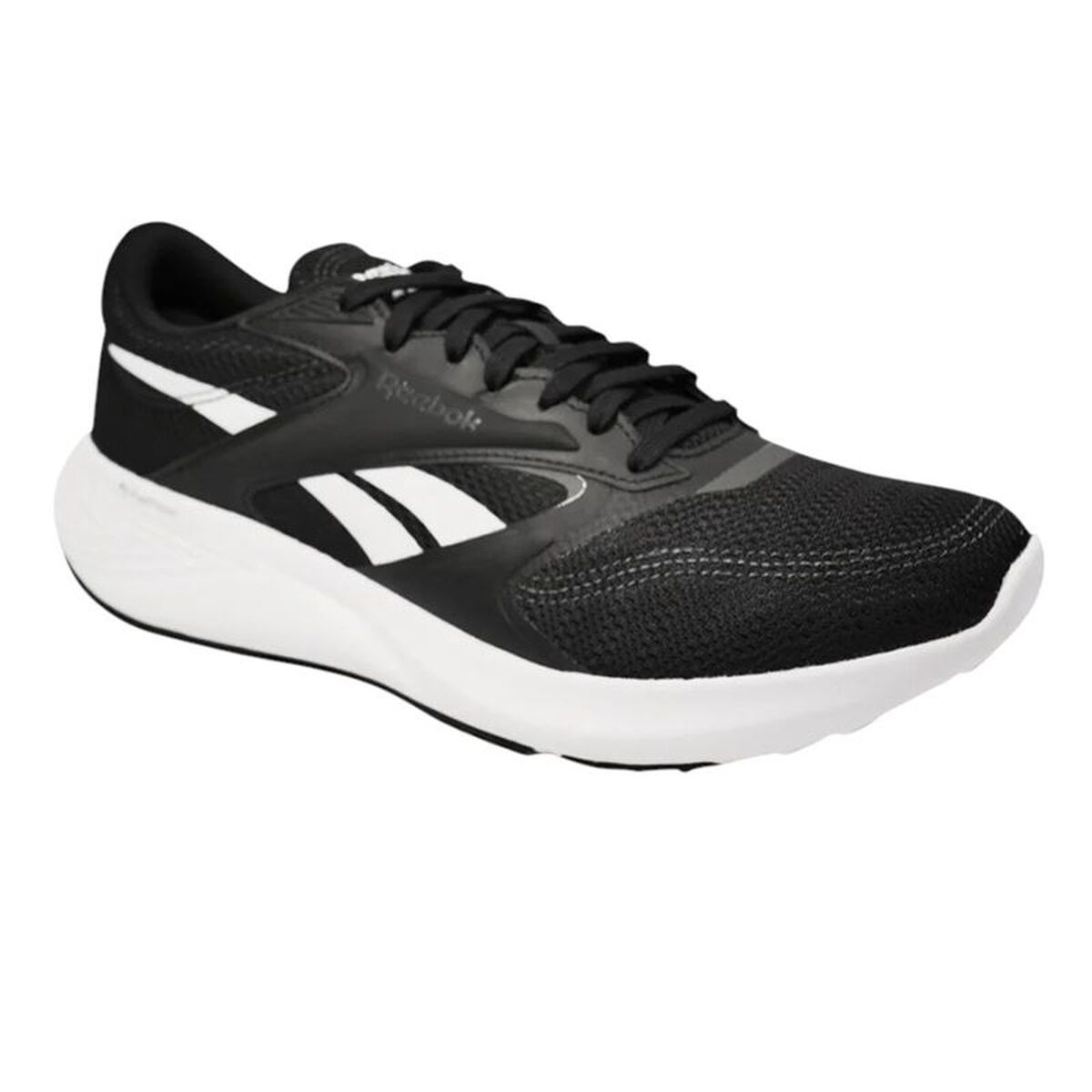 Men’s Trainers Reebok Energen Tech 2 Black Men
