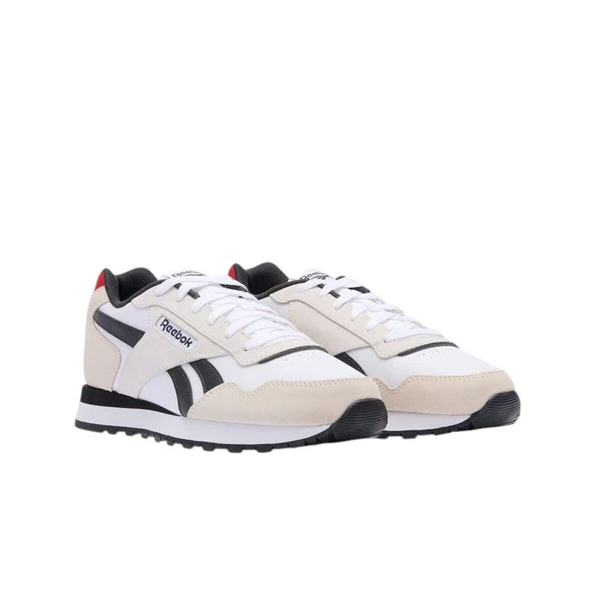 Women’s casual trainers Reebok Glide Beige