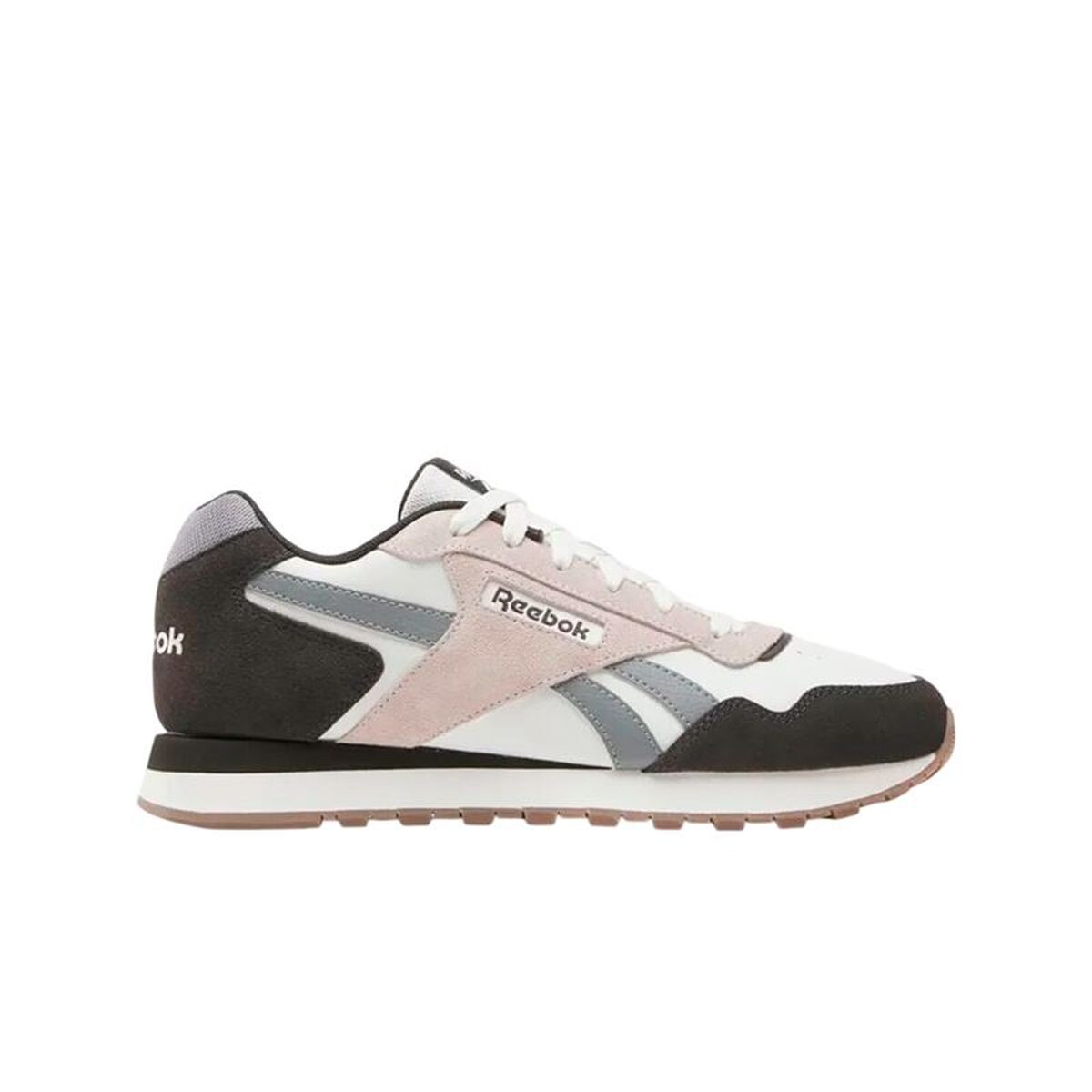 Women’s casual trainers Reebok Glide Women’s casual trainers Reebok Glide
