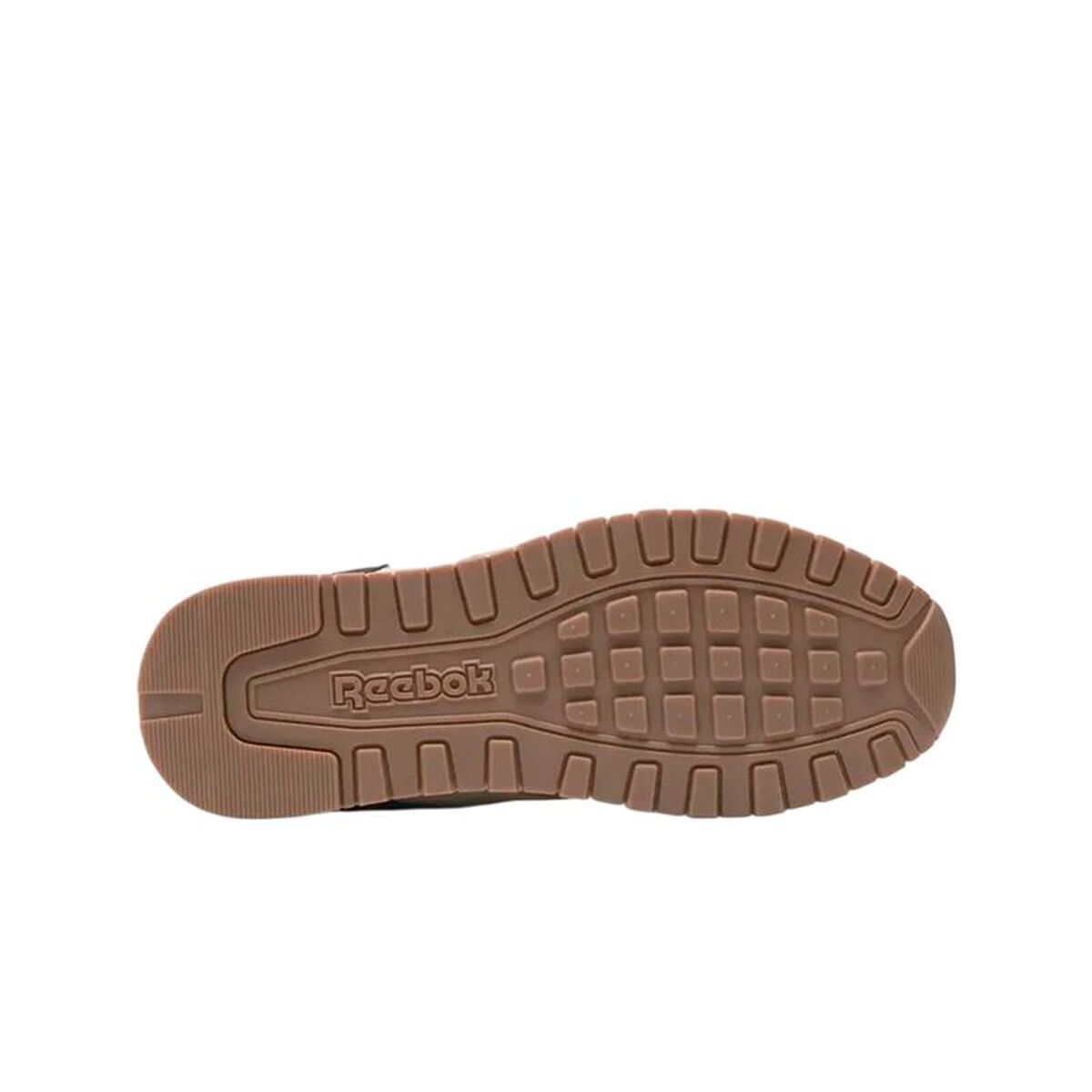 Women’s casual trainers Reebok Glide