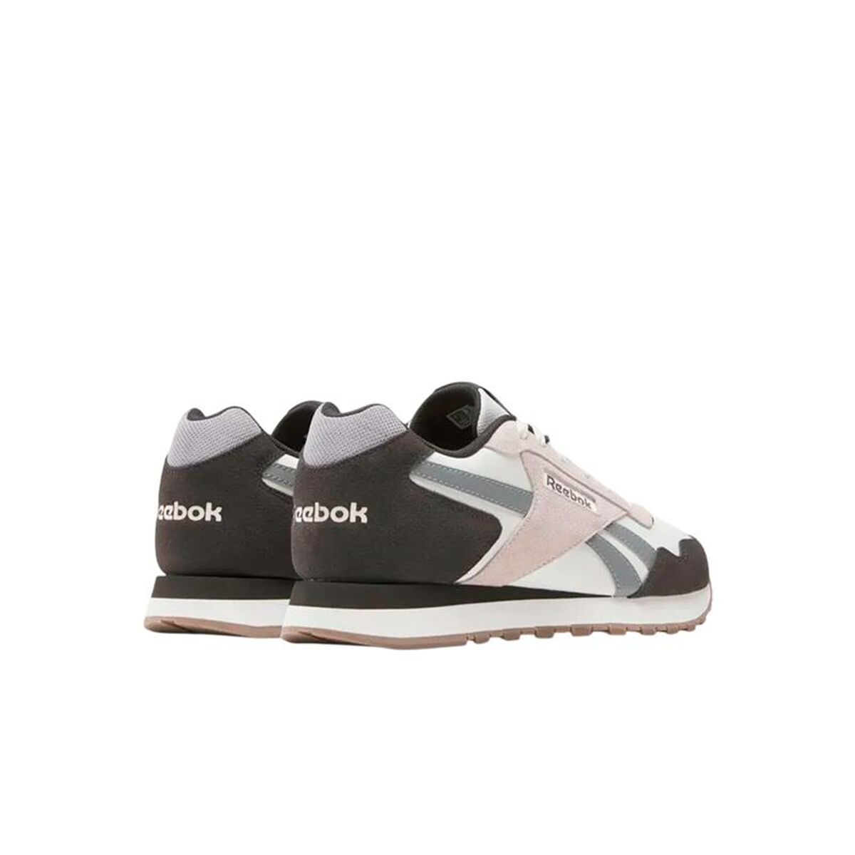 Women’s casual trainers Reebok Glide