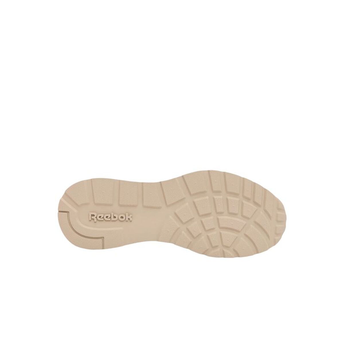 Women’s casual trainers Reebok Gl1100 Beige